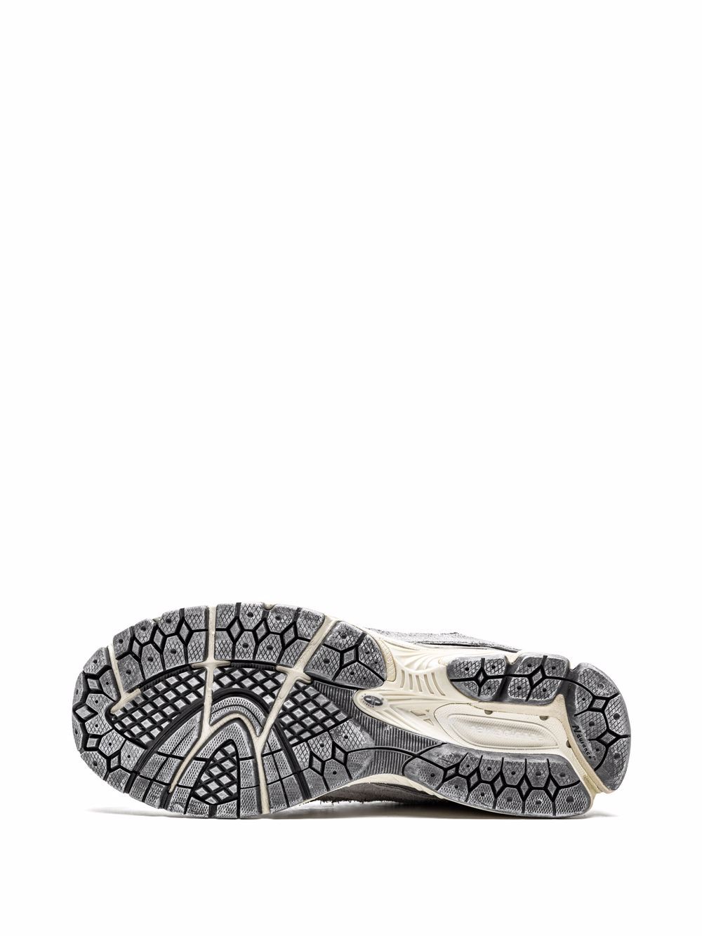 Zenker 62232 Mini tortiera apribile 12 cm in Acciaio stagnato (Colore: Argento), quantità: 1