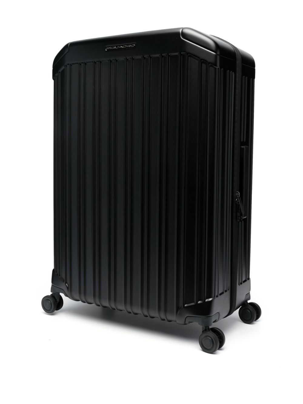 Trolley PQ-Light in policarbonato