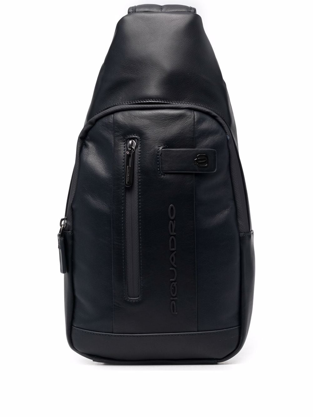 Zaino monospalla Urban