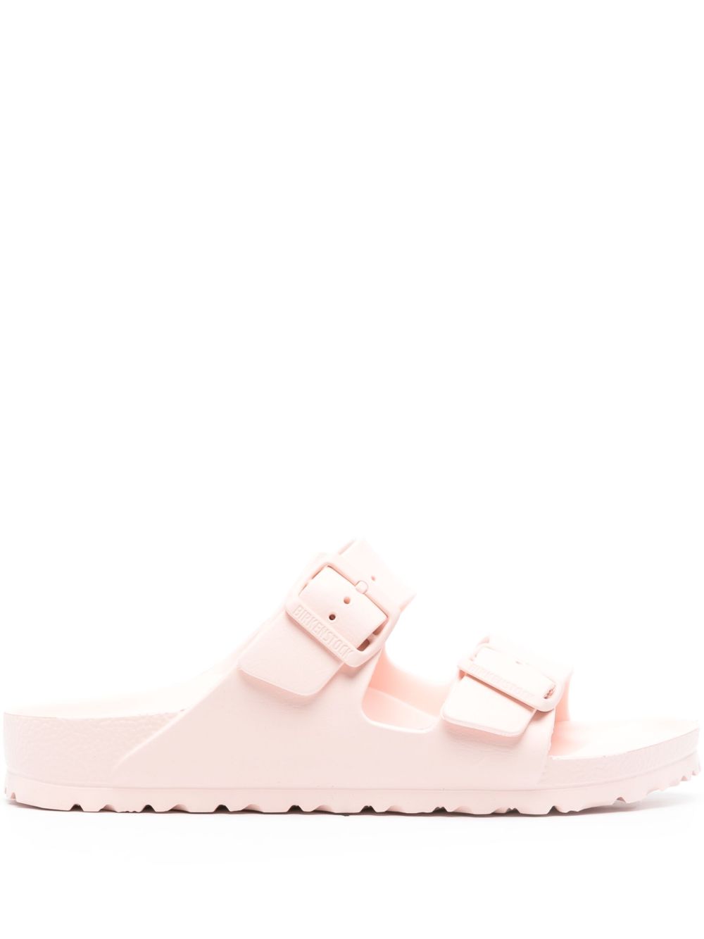 doppia fascia Arizona gomma EVA