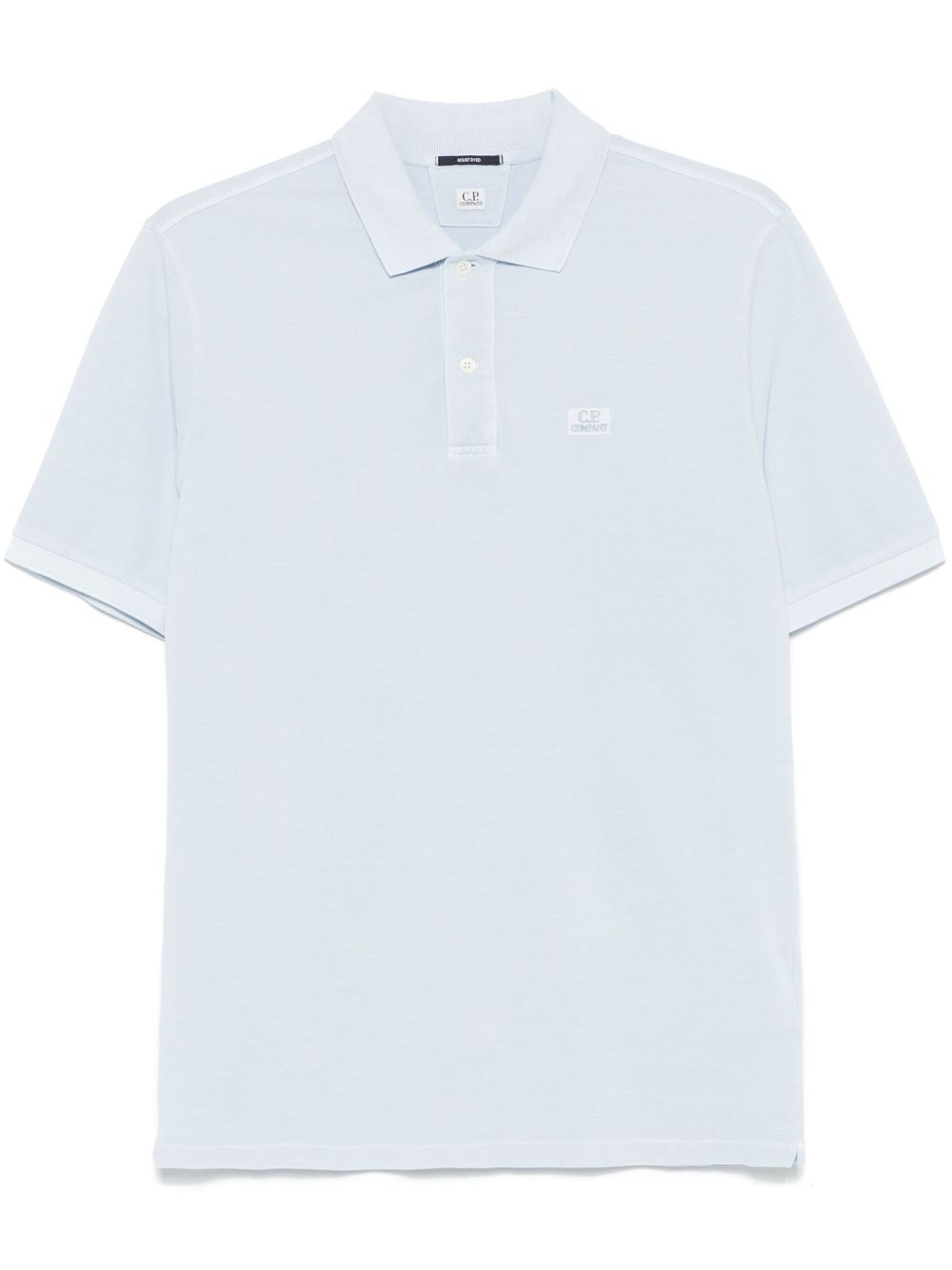 Polo uomo maniche corte