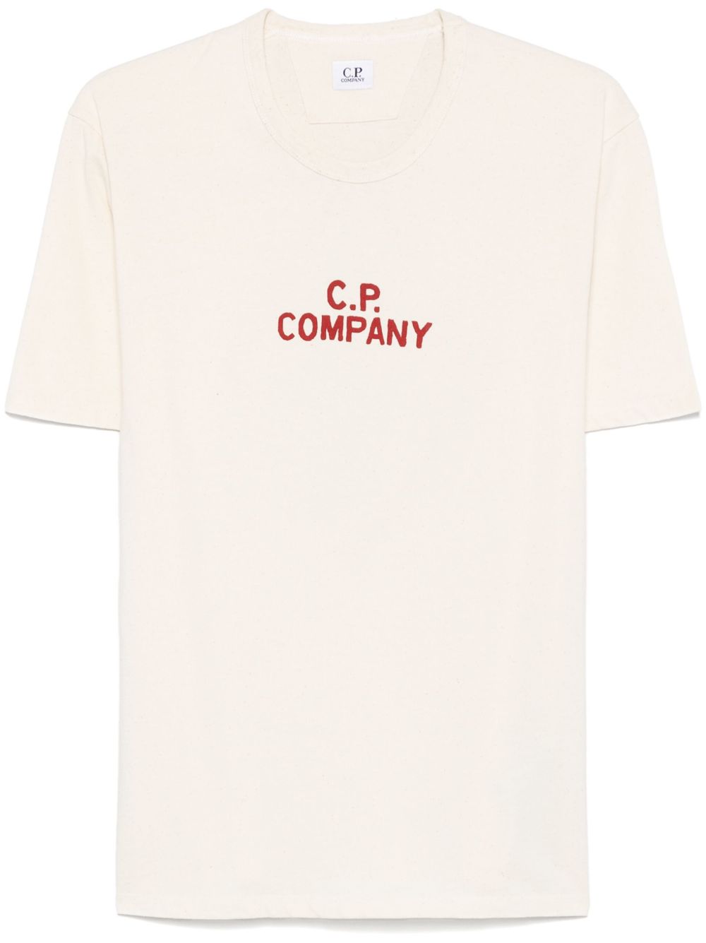 T-shirt uomo maniche corte