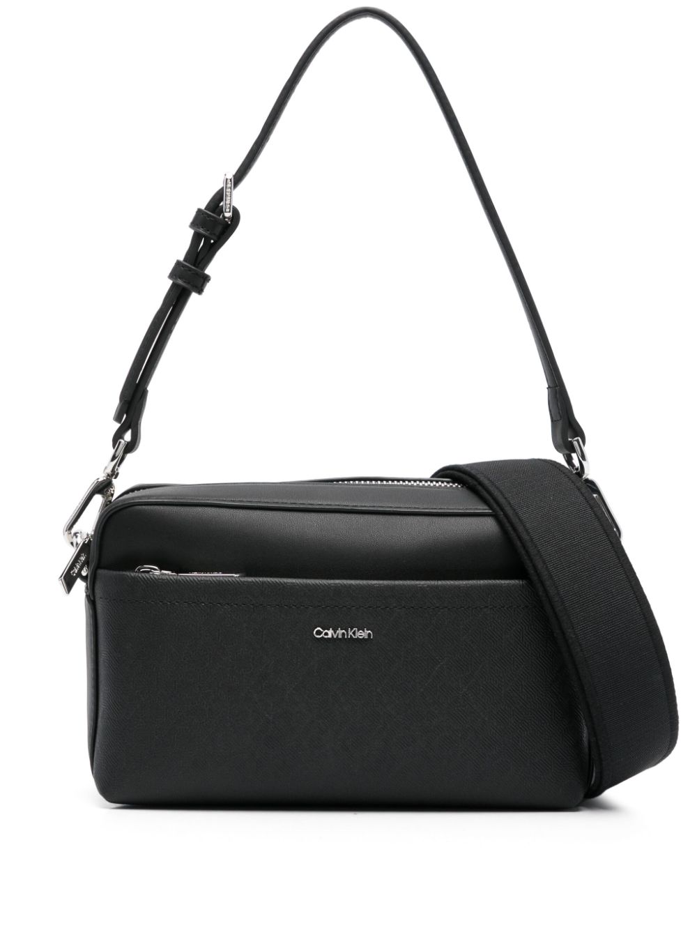 Borsa donna a tracolla Calvin Klein K60K612808 0GJ New Marine Store