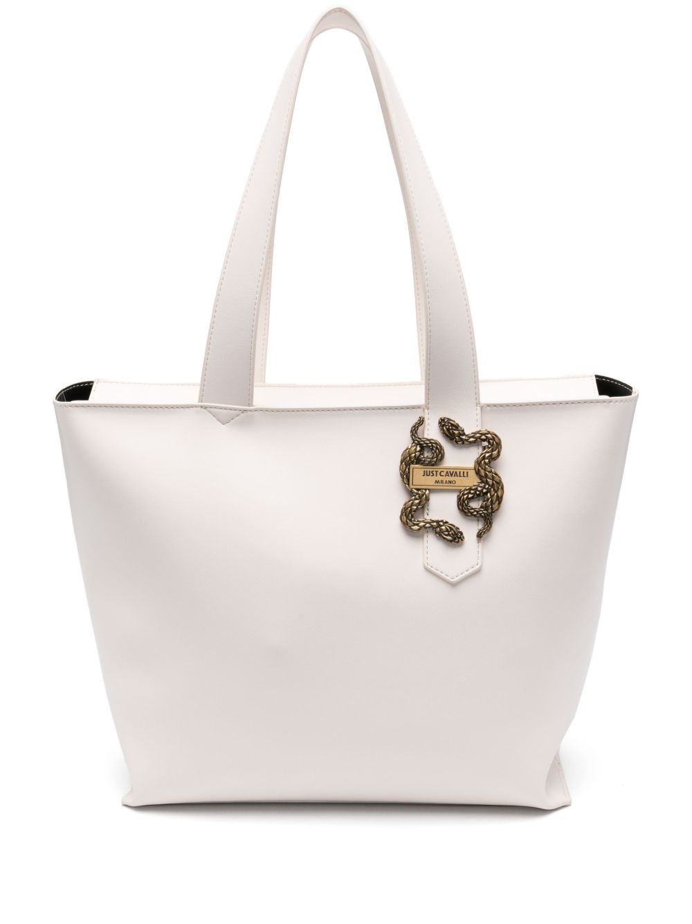 Borsa donna shopper