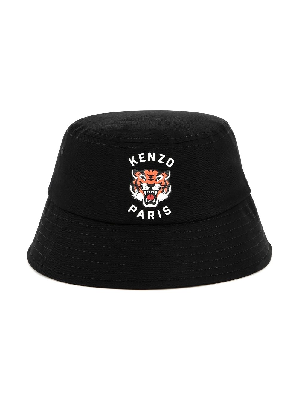 Cappello bambino pescatore