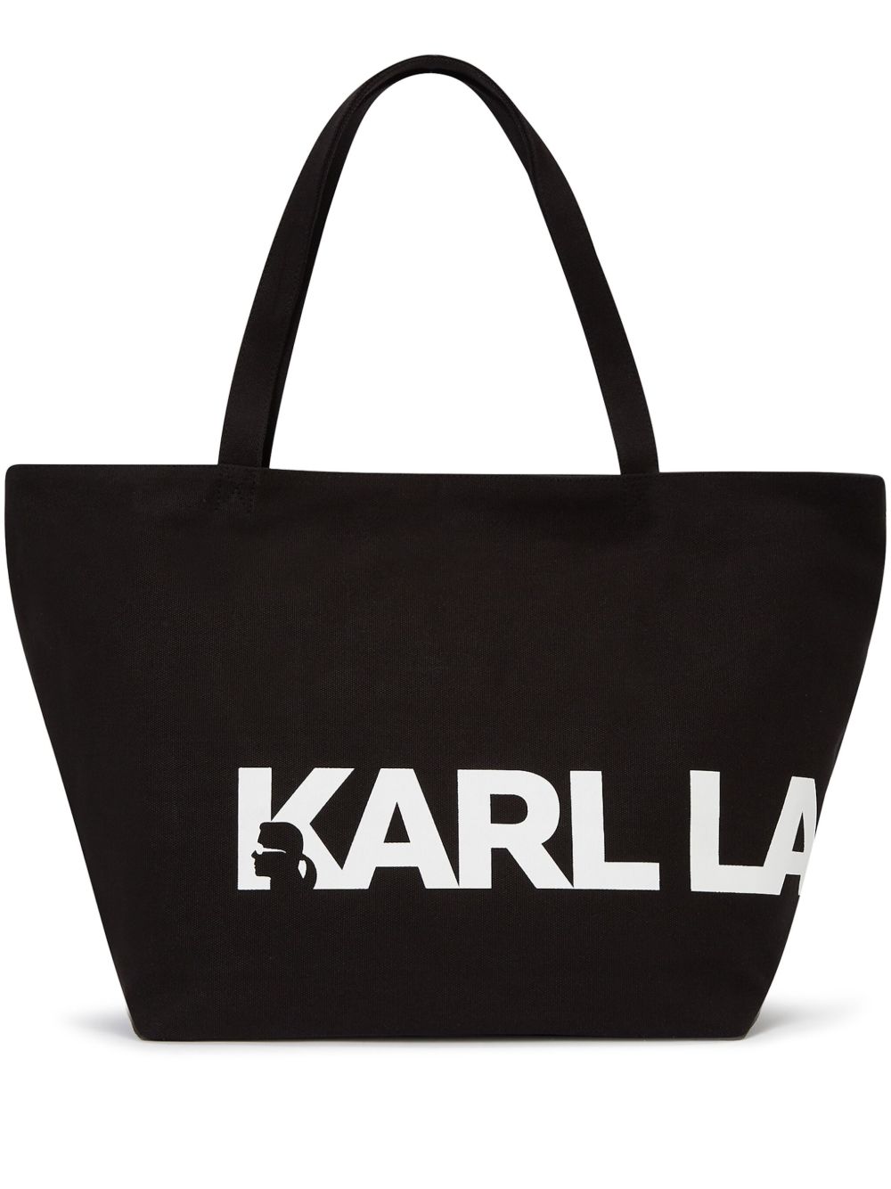 Borsa donna tote K/Essential
