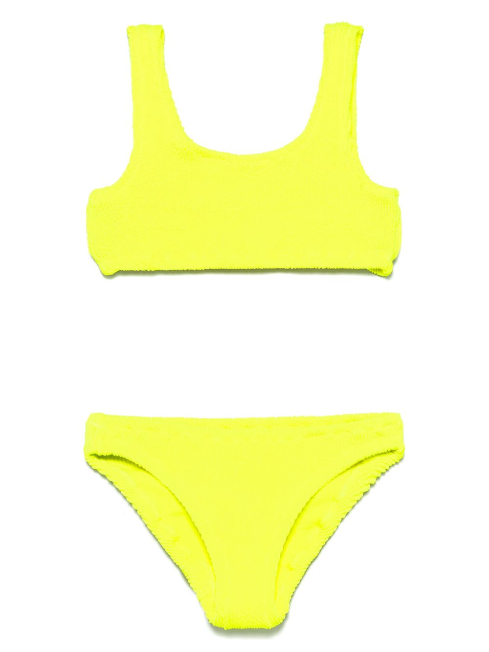 Bikini bambina Baker