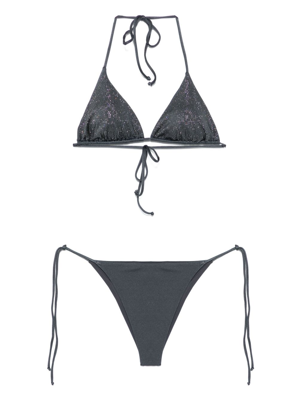 Bikini donna Annabelle Marie