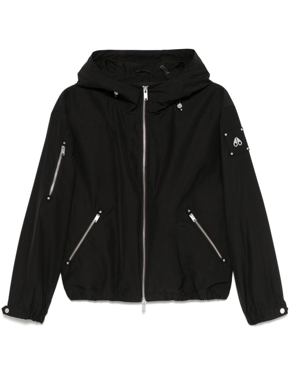 Giacca donna leggera Beaumont