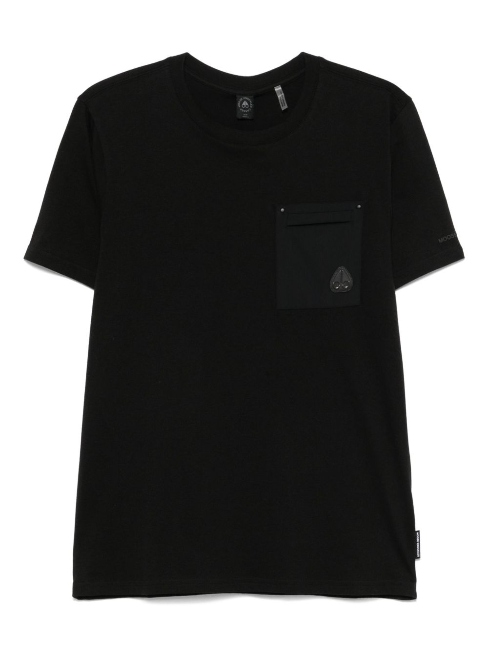 T-shirt uomo maniche corte Dalon