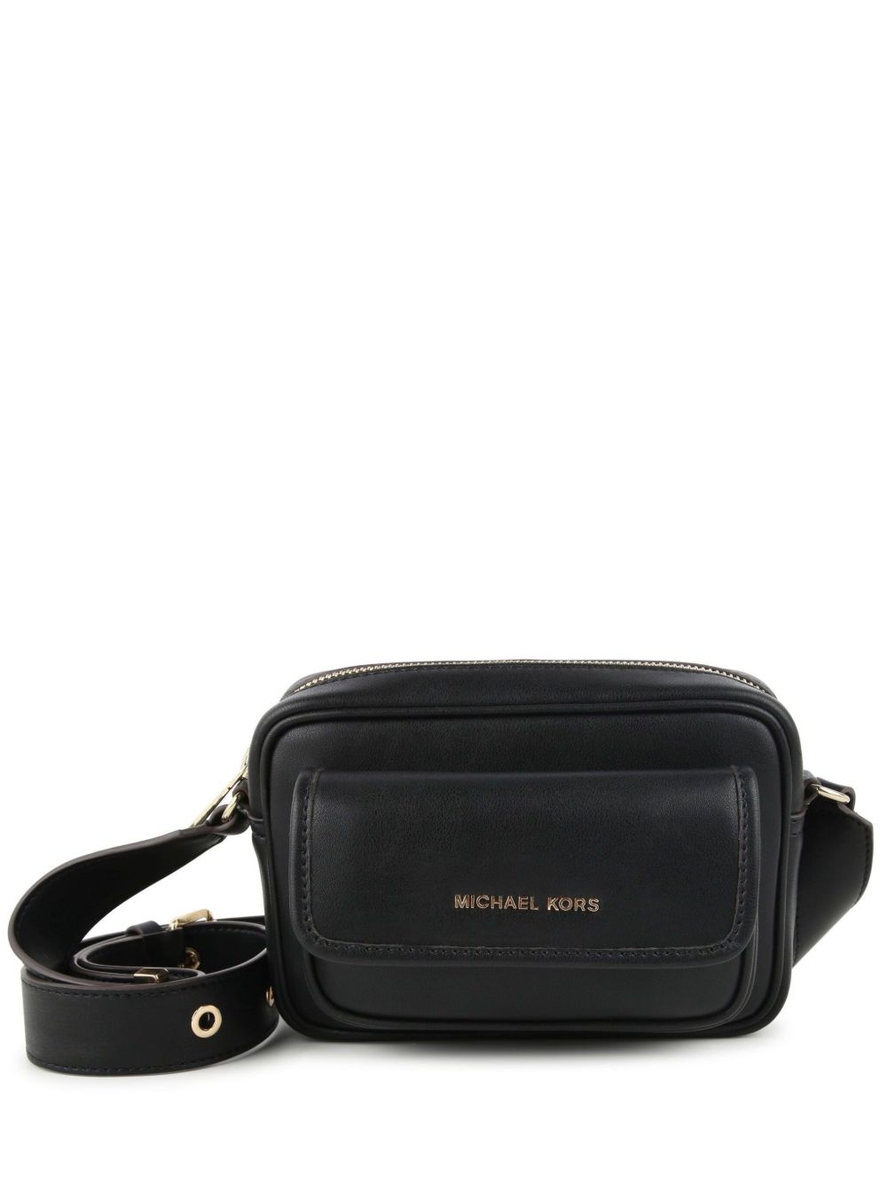 Borsa bambina a tracolla