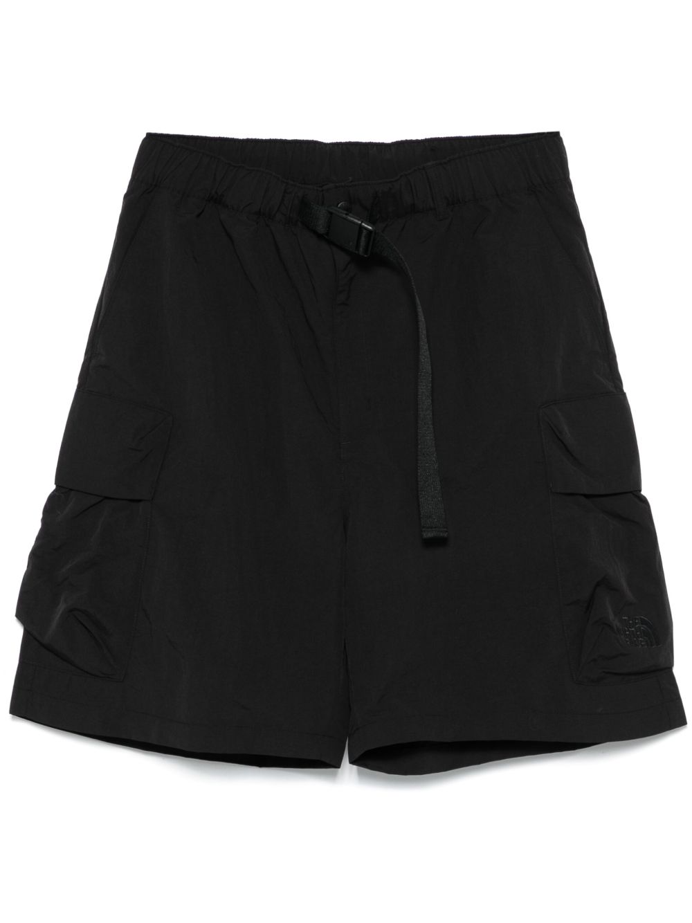 Bermuda uomo cargo leggero