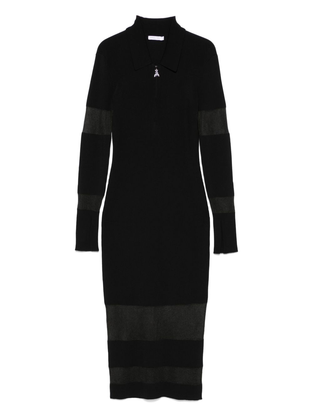 Abito donna elasticizzato