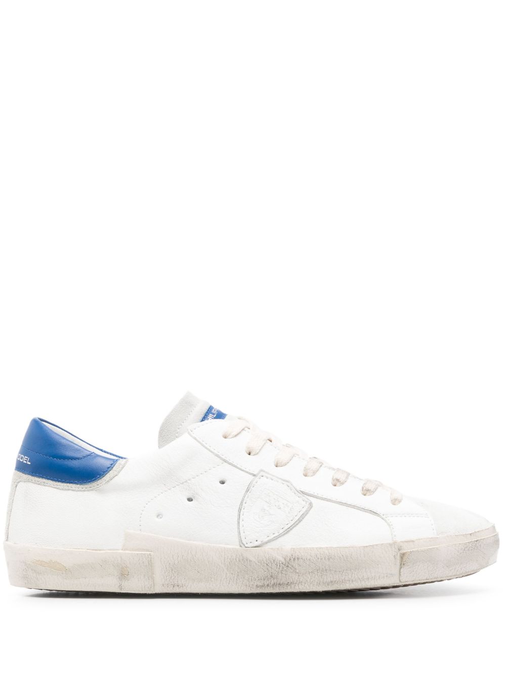 Sneakers uomo prsx