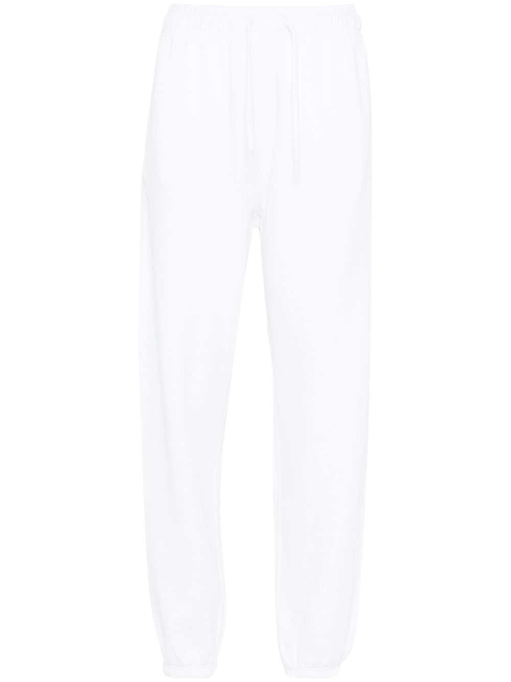 Pantalone donna sportivo