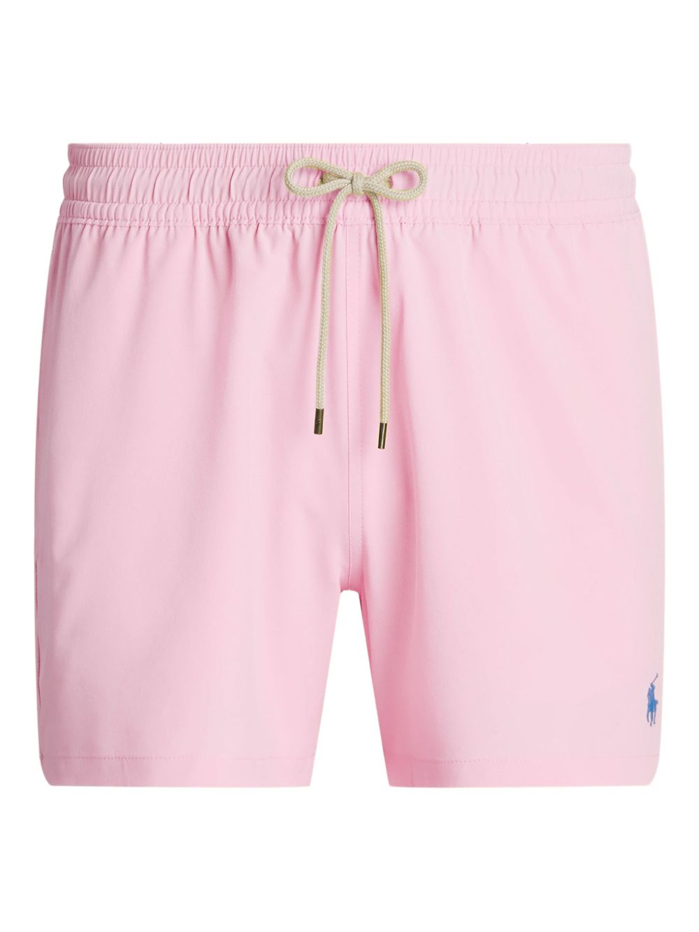 Costume Boxer Ralph Lauren Uomo Costume Ralph Lauren Uomo Swim