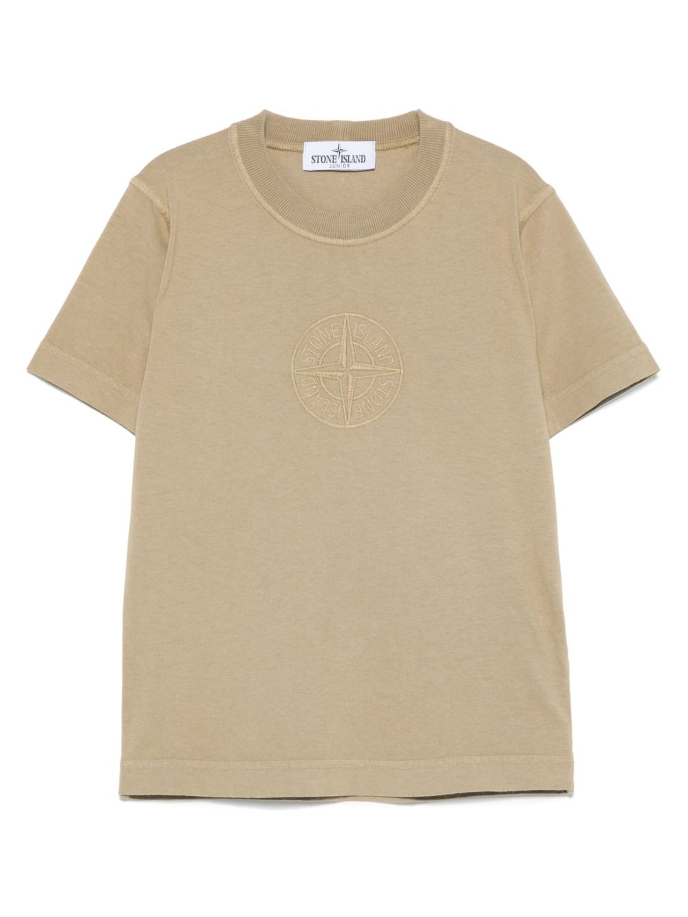 T-shirt bambino maniche corte