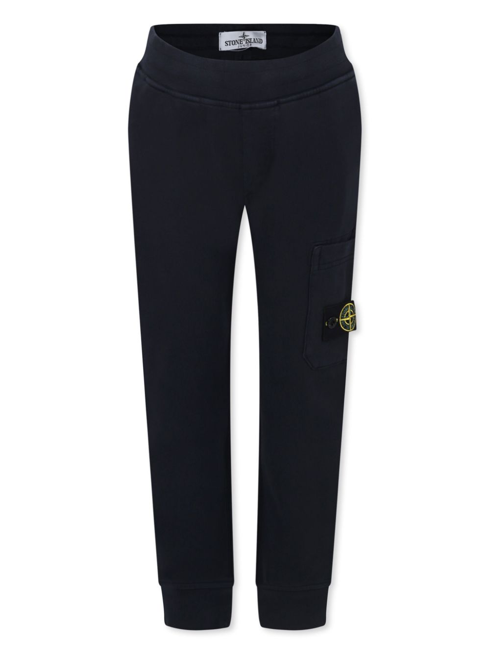 Pantalone bambino sportivo