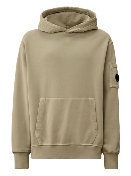Grigio chiaro