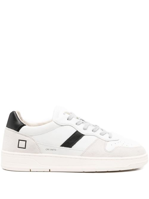 Bianco/nero
