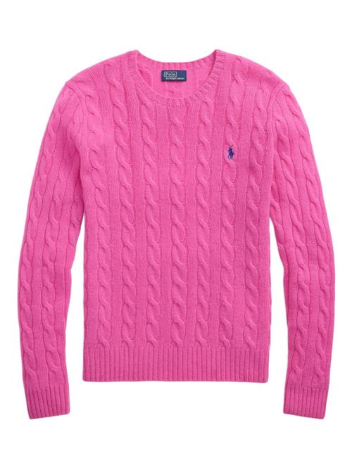 Fuxia