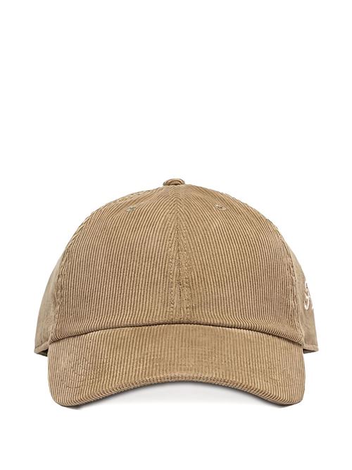cappello uomo baseball AUTRY | ACPUR9BY