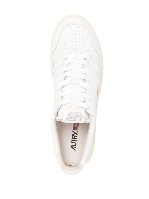 Sneakers uomo medalist AUTRY | AULMGG04