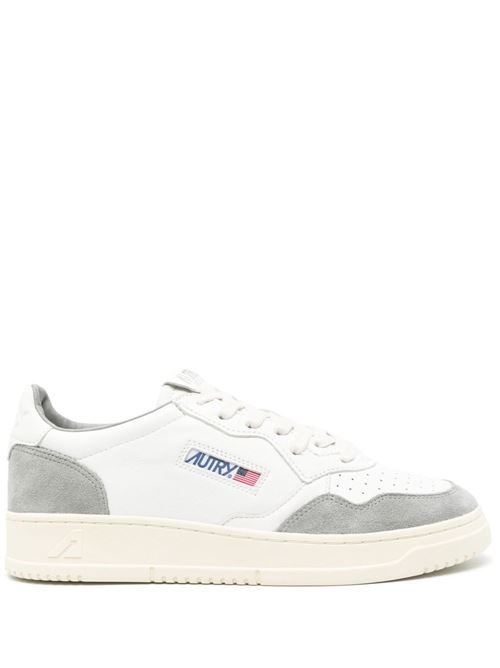 Sneakers uomo Medalist AUTRY | AULMGS37