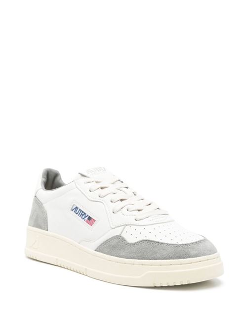 Sneakers uomo Medalist AUTRY | AULMGS37
