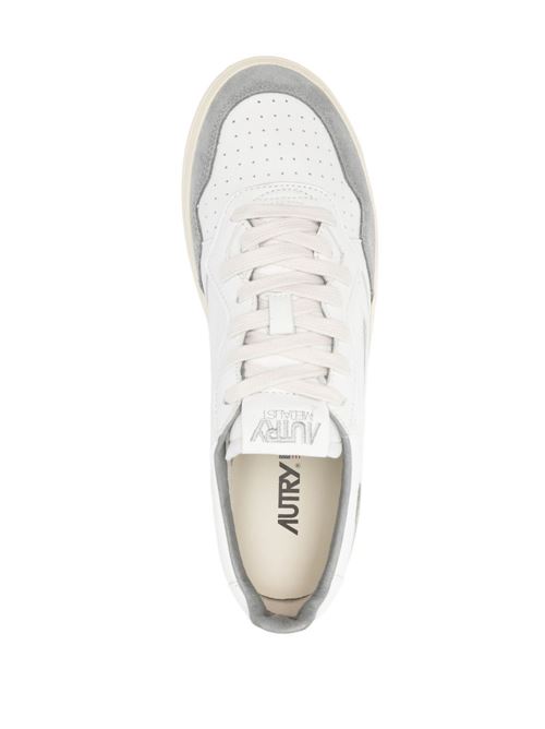 Sneakers uomo Medalist AUTRY | AULMGS37