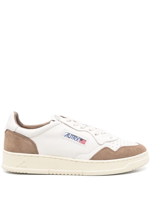 Sneakers uomo Medalist AUTRY | AULMGS43
