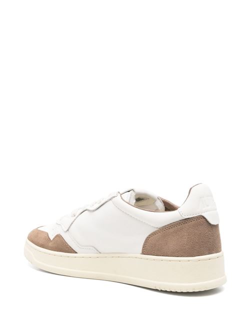 Sneakers uomo Medalist AUTRY | AULMGS43