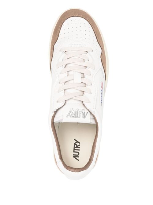 Sneakers uomo Medalist AUTRY | AULMGS43