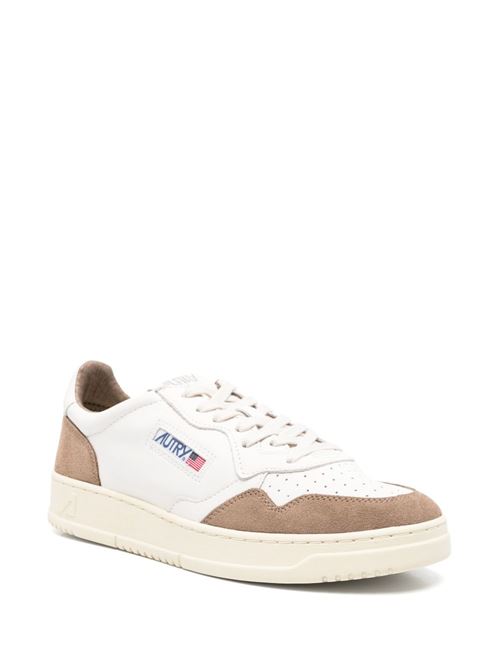 Sneakers uomo Medalist AUTRY | AULMGS43