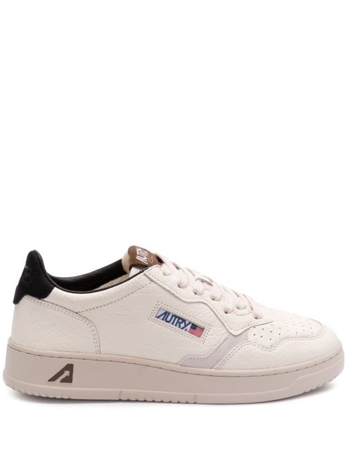 Sneakers uomo medalist AUTRY | AULMLE15