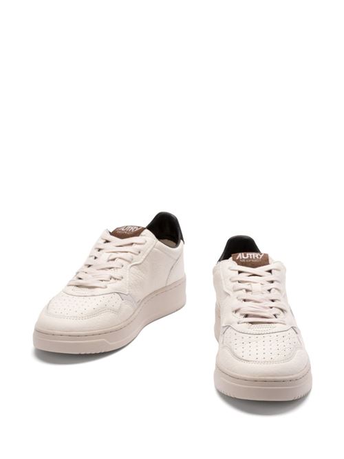 Sneakers uomo medalist AUTRY | AULMLE15