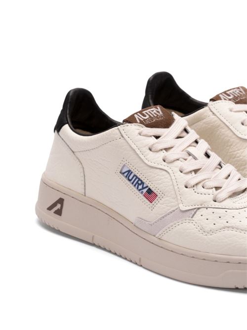 Sneakers uomo medalist AUTRY | AULMLE15