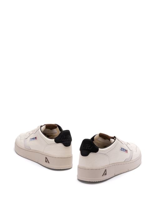 Sneakers uomo medalist AUTRY | AULMLE15