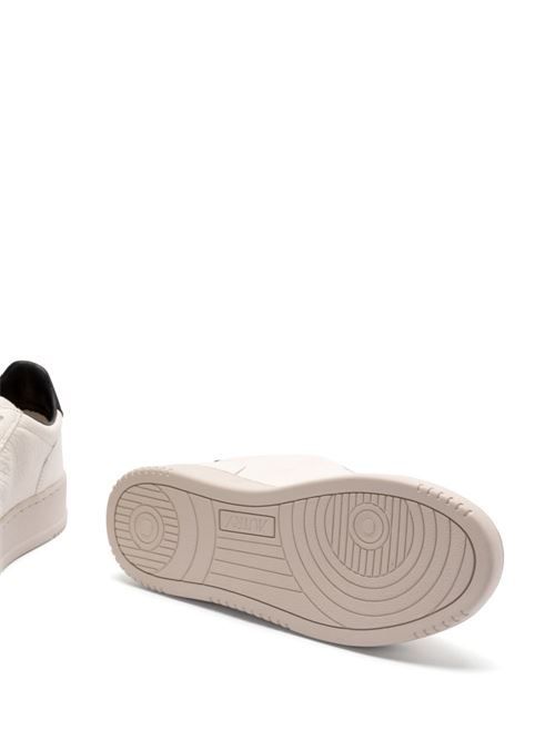 Sneakers uomo medalist AUTRY | AULMLE15