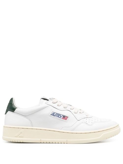 Sneakers uomo Medalist AUTRY | AULMLL89