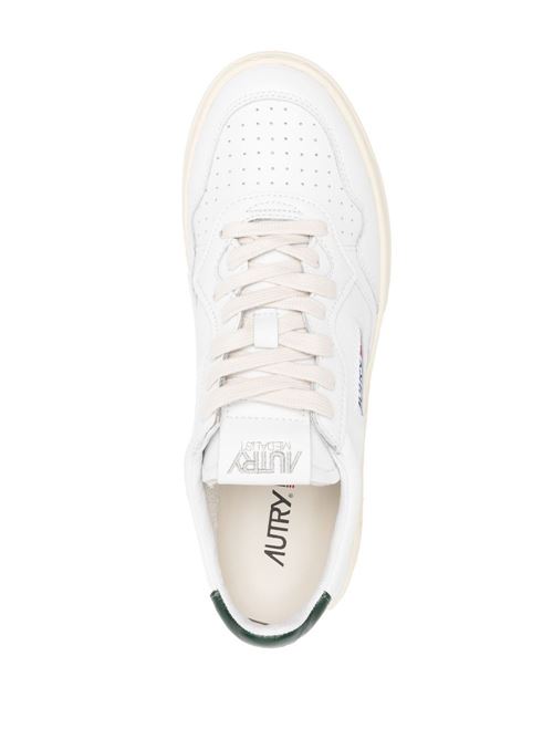Sneakers uomo Medalist AUTRY | AULMLL89