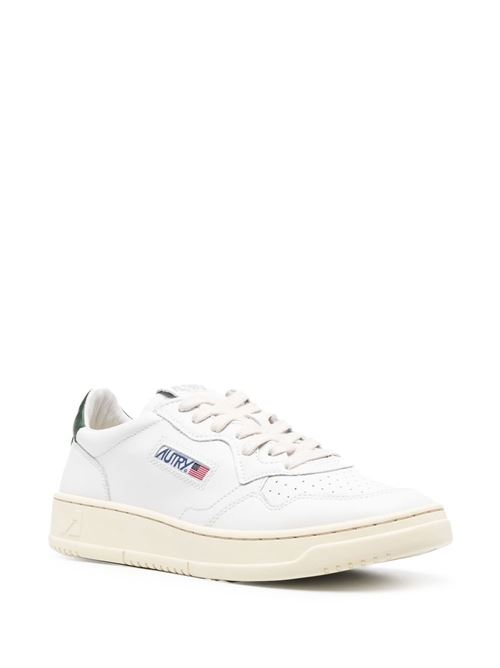 Sneakers uomo Medalist AUTRY | AULMLL89