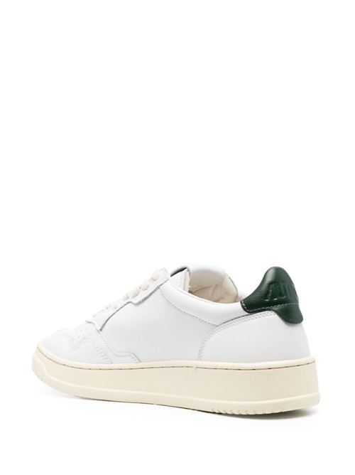 Sneakers uomo Medalist AUTRY | AULMLL89