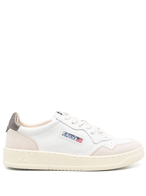 Sneakers uomo Medalist AUTRY | AULMLS01
