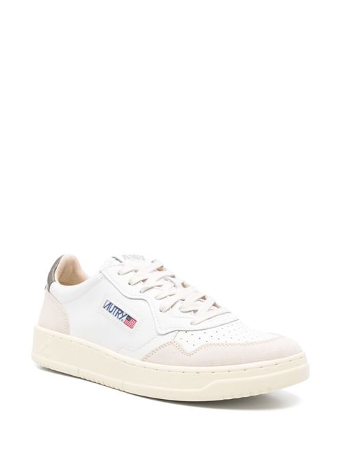 Sneakers uomo Medalist AUTRY | AULMLS01