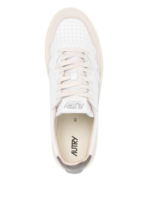 Sneakers uomo Medalist AUTRY | AULMLS01