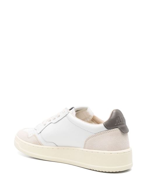 Sneakers uomo Medalist AUTRY | AULMLS01