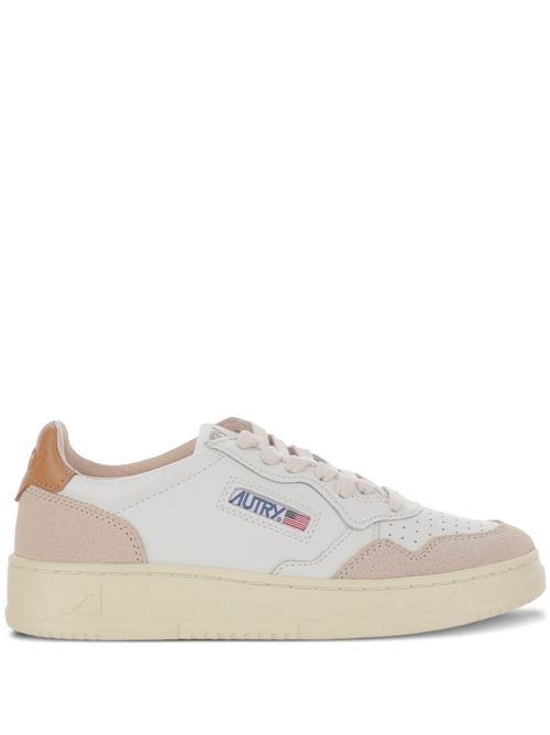 Sneakers uomo Medalist AUTRY | AULMLS02