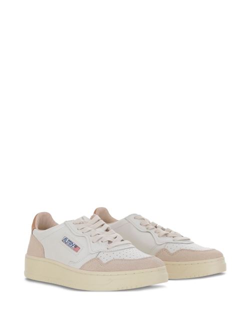 Sneakers uomo Medalist AUTRY | AULMLS02