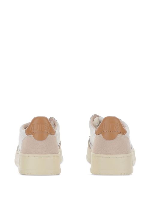 Sneakers uomo Medalist AUTRY | AULMLS02